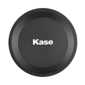 Kase KW Revolution  magnetische Professional ND kit 77mm CPL+ND64+ND8+ND1000