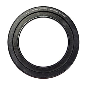 Kase Magnetic Lens Hood 95mm