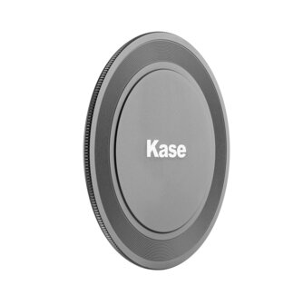 Kase KW Revolution magnetische Professional ND kit 95mm CPL+ND8+ND64+ND1000