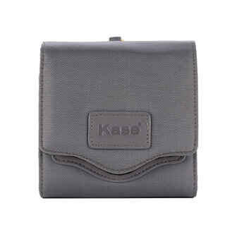 Kase Revolution Video Kit VND-CPL with Black Mist 82mm