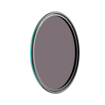Kase KW Revolution magnetische Entry ND kit 86mm CPL+ND8+ND64