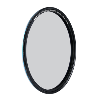 Kase Revolution magnetisch ND8-CPL  combifilter 77mm