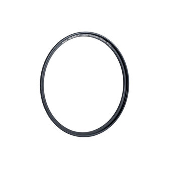 Kase Revolution Anti-Laser 82mm