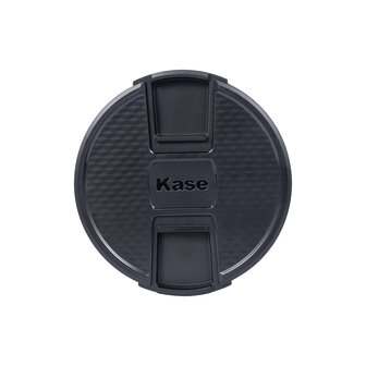 Kase VND-CPL variabel  1.5-8 stop Screw-in 58 mm
