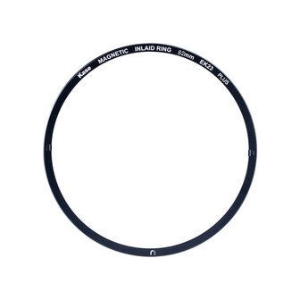 Kase KW Revolution Plus Master ND kit 82mm