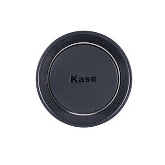 Kase KW Revolution Plus Master ND kit 82mm