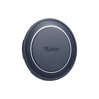 Kase KW Revolution Plus Master ND kit 72mm