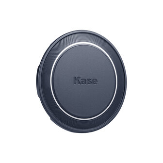 Kase KW Revolution Plus Master ND kit 58mm