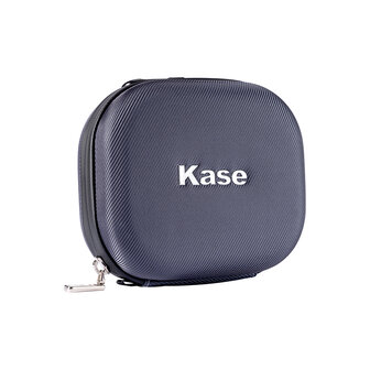 Kase KW Revolution Plus Master ND kit 58mm