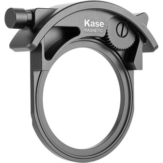 Kase Wolverine Drop-in filter Nikon Z400-800 VND1.5-5