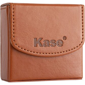 Kase Wolverine Drop-in filter Nikon Z400-800 VND1.5-5