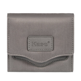 Kase Revolution  82mm Black &amp; White kit