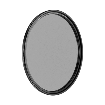 Kase Revolution Plus Black Mist 1-4 67mm