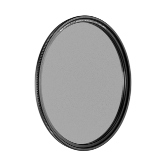 Kase Revolution Plus Black Mist 1-4 77mm
