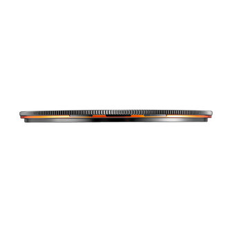 Kase Revolution Plus  R-GND 0.9  77 mm