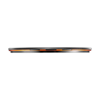 Kase Revolution Plus R-GND 0.9  95 mm