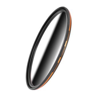 Kase Revolution Plus R-GND 0.9  95 mm