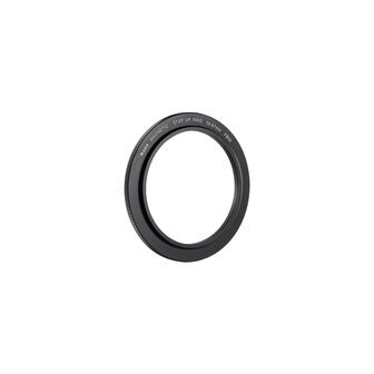 Kase Revolution International Magn ring 62-67mm