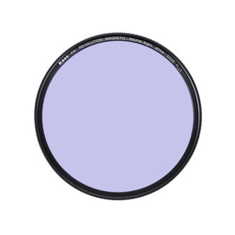 Kase Revolution Plus Neutral Night 67mm