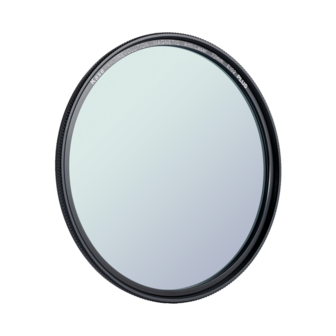 Kase Revolution Plus Anti-Laser 72mm
