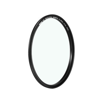 Kase Revolution Plus R-MCUV 67 mm