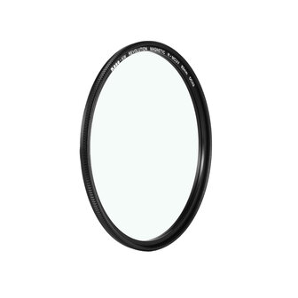 Kase Revolution Plus R-MCUV 82 mm