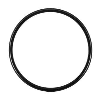 Kase 39mm MCUV III  B270