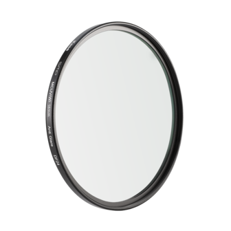 Kase 58mm MCUV III  B270