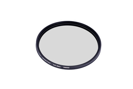 Kase 55mm CPL III  B270