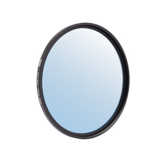 Kase 72mm Anti-Laser   B270