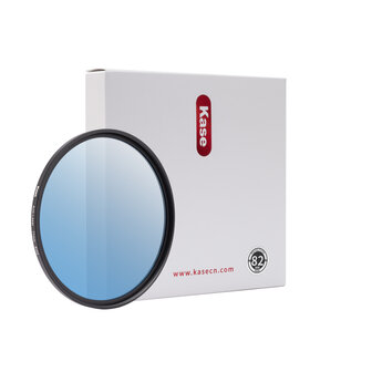 Kase 77mm Anti-Laser   B270