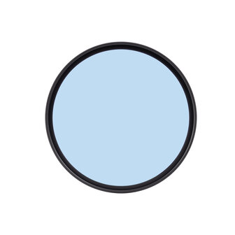 Kase 77mm Anti-Laser   B270