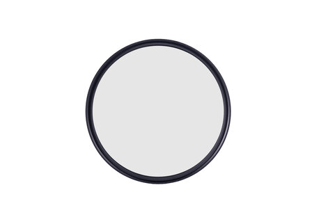 Kase 39mm CPL III  B270