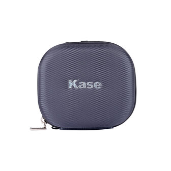 Kase Revolution Plus  Fliter Case Medium