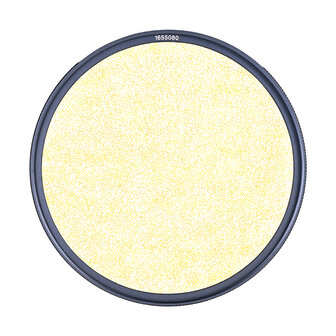 Kase 72mm Gold Mist 1-4 III