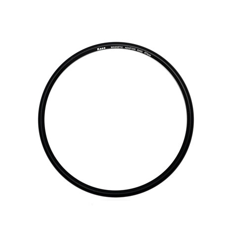 Kase Professional ND kit 67mm CPL+ND64+ND8+ND1000
