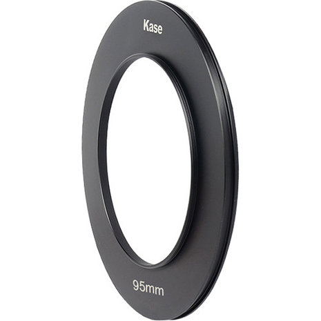 Kase K150 II Adapterring 95mm