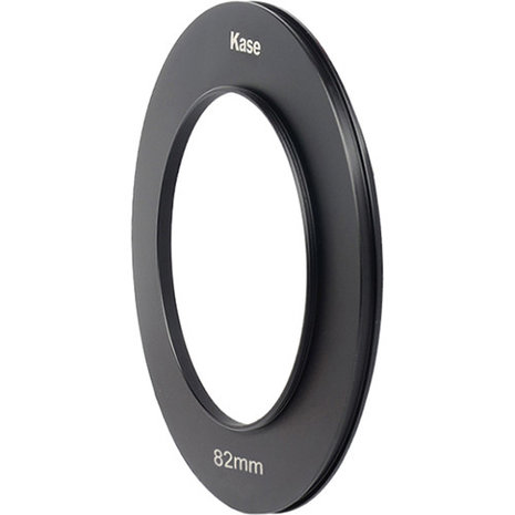 Kase K150 II Adapterring 82mm