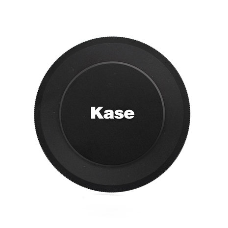 Kase Professional ND kit 95mm CPL+ND64+ND8+ND1000