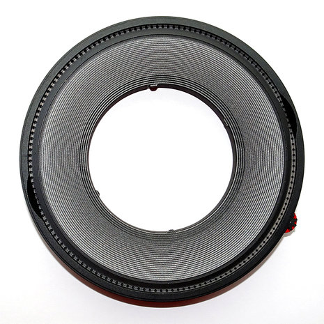 Kase K150P III  Adapterring Sony 12-24 F4