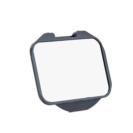 Kase Clip-in filter Sony A7-A9   MCUV