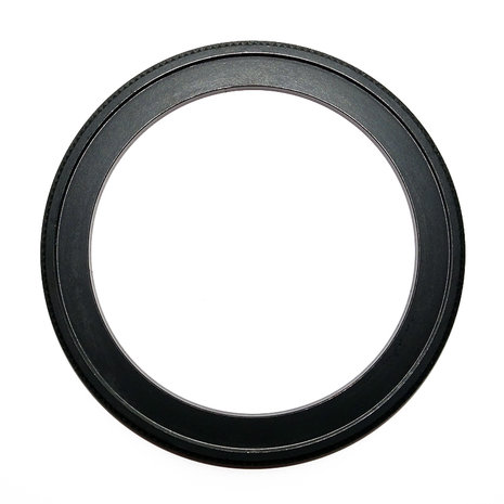 Kase K100 K9 Magnetic adapterring 86 mm