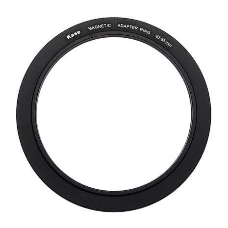 Kase  Master kit 95mm S-GND0.9 ND1000 CPL  lenscap bag en  77-95, 82-95 