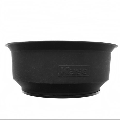 Kase Magnetic Lens Hood 77mm