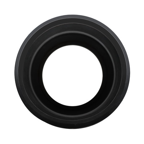 Kase Magnetic Lens Hood 72mm