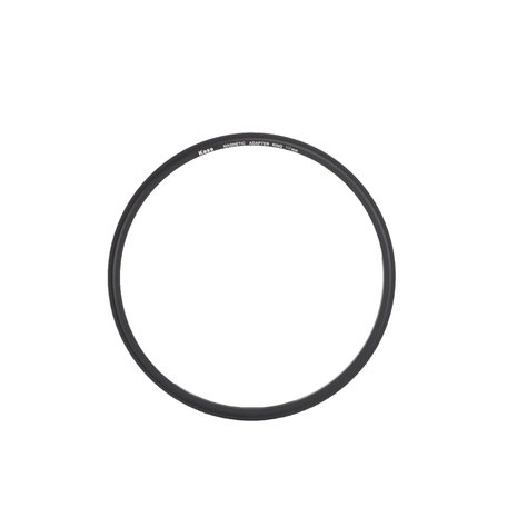 Kase Nikon Z 14-24 F2.8 PROF ND kit 112mm (CPL+ND64+ND8+ND1000+ MAG RING+FILTER BAG+LENS CAP)