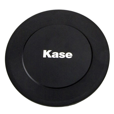 Kase Nikon Z 14-24 F2.8 PROF ND kit 112mm (CPL+ND64+ND8+ND1000+ MAG RING+FILTER BAG+LENS CAP)