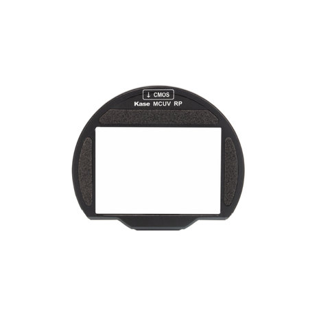 Kase Clip-in Filter Canon RP  4 in 1 set