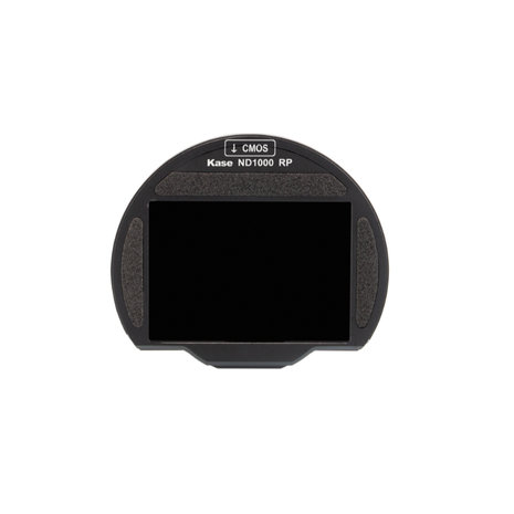 Kase Clip-in Filter Canon RP  4 in 1 set