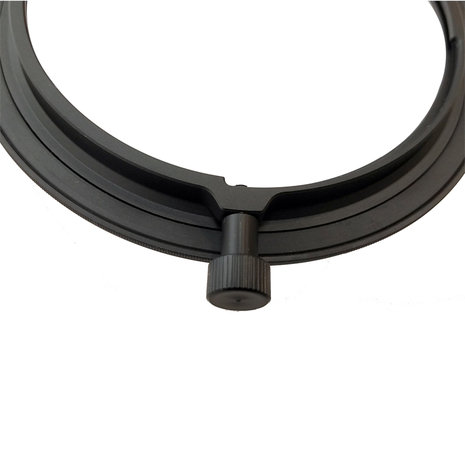 Kase   Armour 100 adapter ring magnetic voor Nikon Z 14-24